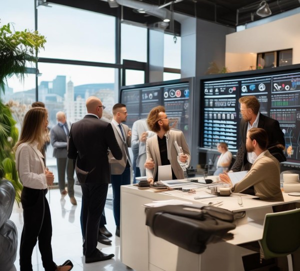 酒店运营模式与管理，创新与效率的平衡