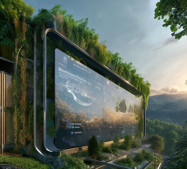 森客艺术酒店预订服务,让全球旅行更轻松 森客艺术酒店预订服务,让全球旅行更轻松