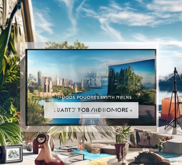 旅拍与酒店合作方案模板，助力您的旅游新标杆