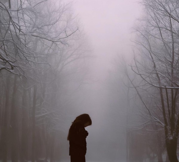 郑州茜邦酒店预订服务,让您的度假更轻松 郑州茜邦酒店预订服务,让您的度假更轻松