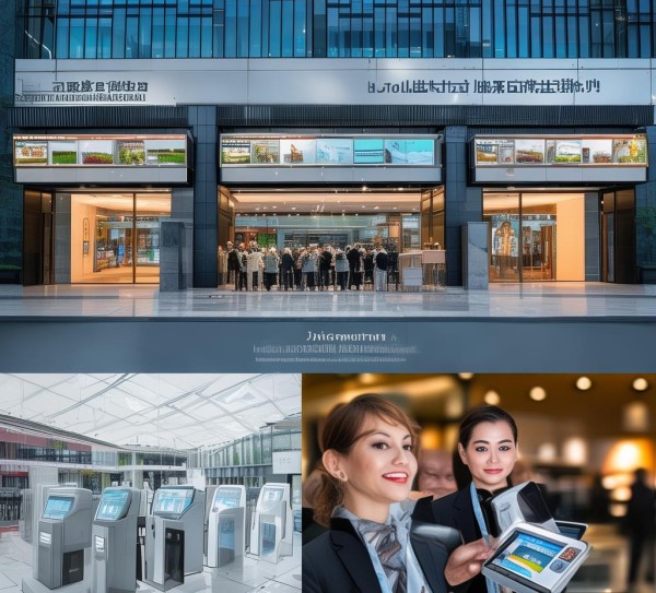 大庆市酒店预订服务中心，服务与创新的结合