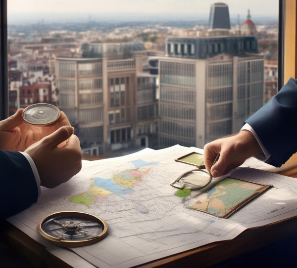 如何定位与战略,酒店管理的关键因素 如何定位与战略,酒店管理的关键因素