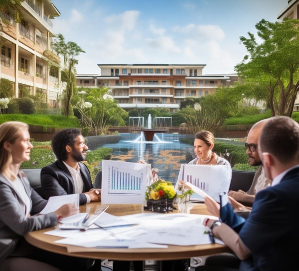 酒店运营管理,分数过背后的意义与策略 酒店运营管理,分数过背后的意义与策略