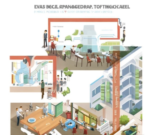 酒店战略管理，从制定到实施的三阶段过程