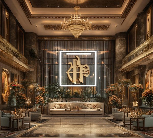 奢侈品牌,酒店合作的永恒选择 奢侈品牌,酒店合作的永恒选择