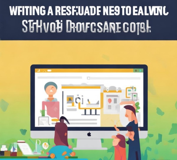 餐厅预订服务简历写作指南 餐厅预订服务简历写作指南