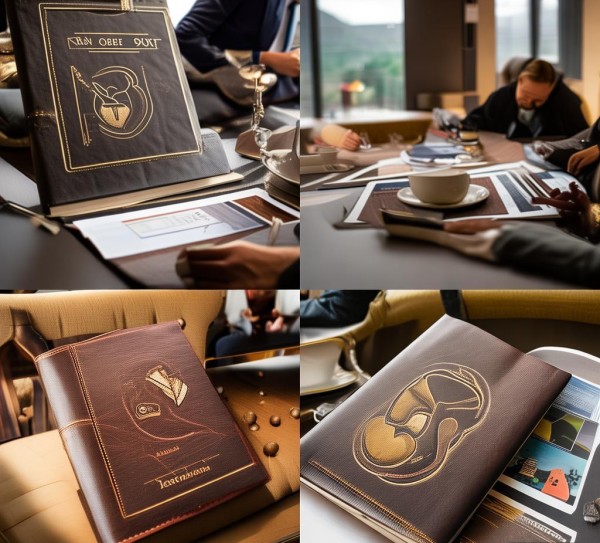 酒店咖啡合作方案，如何写好这份合作手册