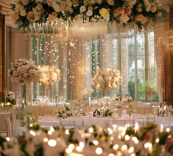 滦平结婚酒店预订服务,选择与完美的结合 滦平结婚酒店预订服务,选择与完美的结合