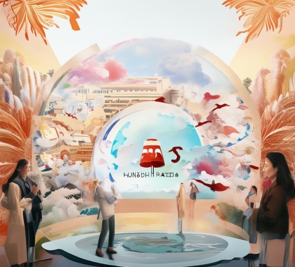 华住酒店的品牌战略，从核心价值到品牌价值的对话