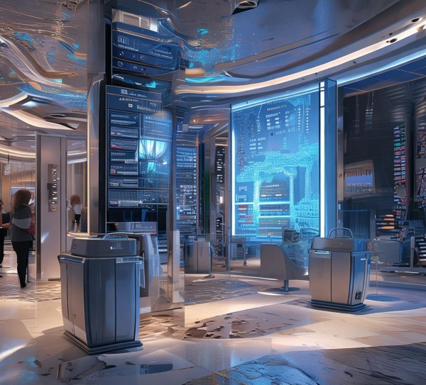 让收费成为酒店运营的核心竞争力