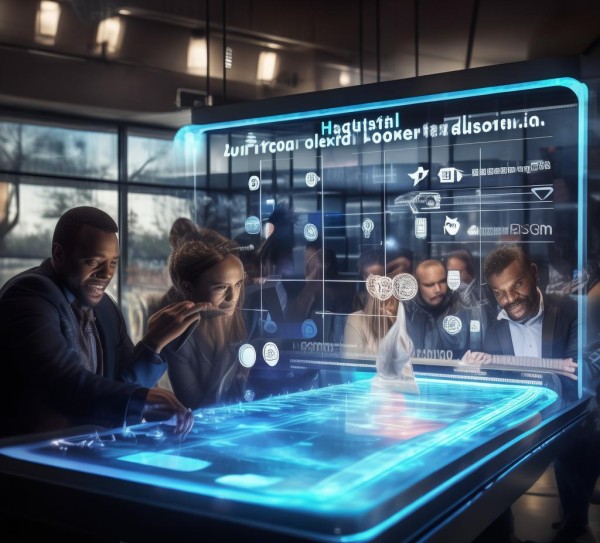 酒店与第三方视频平台合作的长期策略与实施方案 酒店与第三方视频平台合作的长期策略与实施方案